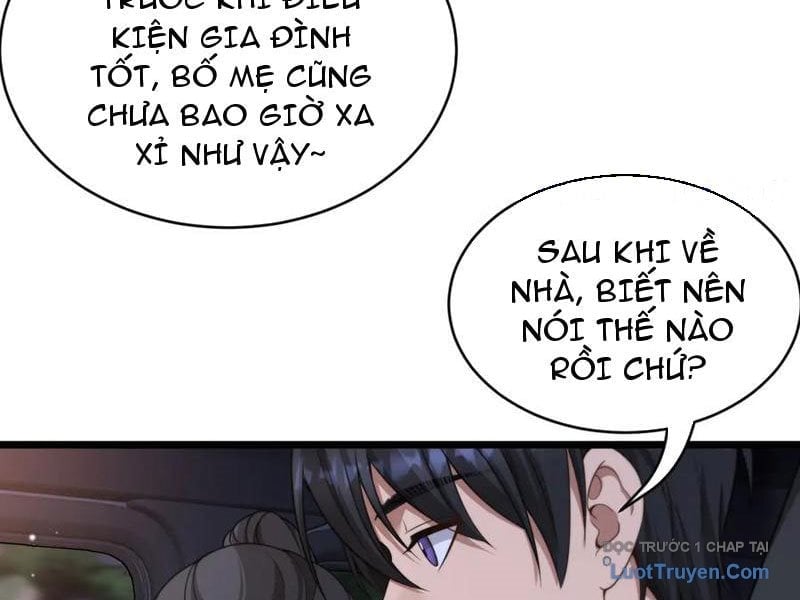 Sau Khi Tự Do Tài Chính, Họ Đã Dâng Hiến Lòng Trung Thành Chapter 44 - Trang 2