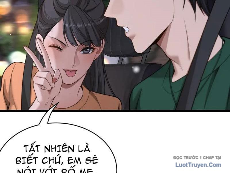 Sau Khi Tự Do Tài Chính, Họ Đã Dâng Hiến Lòng Trung Thành Chapter 44 - Trang 2