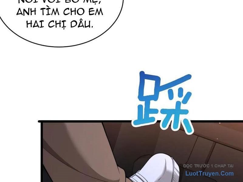 Sau Khi Tự Do Tài Chính, Họ Đã Dâng Hiến Lòng Trung Thành Chapter 44 - Trang 2