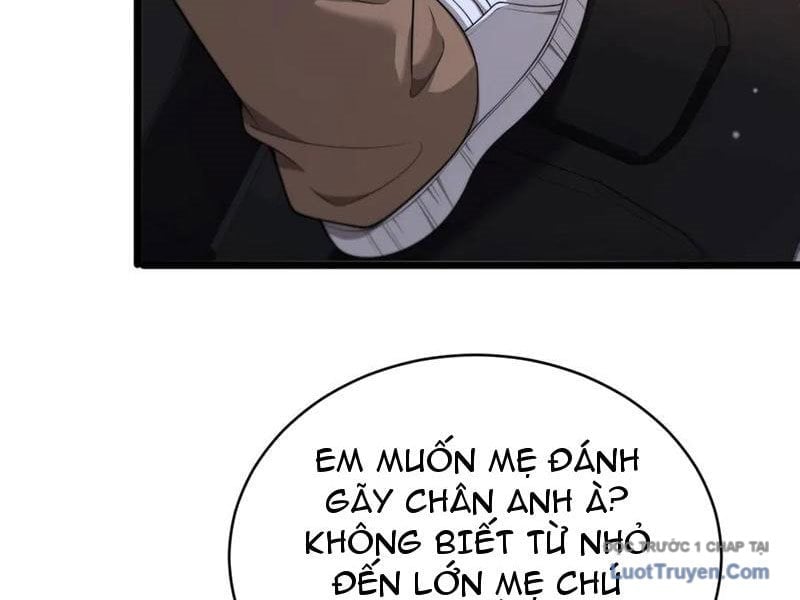Sau Khi Tự Do Tài Chính, Họ Đã Dâng Hiến Lòng Trung Thành Chapter 44 - Trang 2