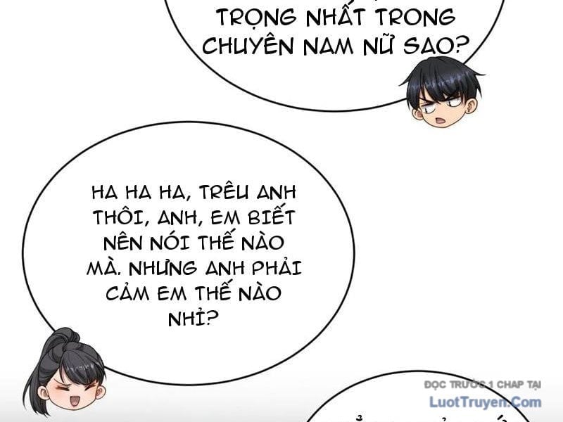 Sau Khi Tự Do Tài Chính, Họ Đã Dâng Hiến Lòng Trung Thành Chapter 44 - Trang 2