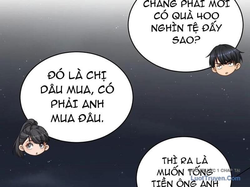 Sau Khi Tự Do Tài Chính, Họ Đã Dâng Hiến Lòng Trung Thành Chapter 44 - Trang 2
