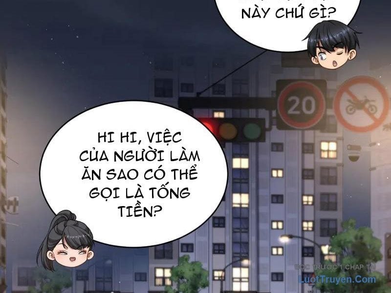 Sau Khi Tự Do Tài Chính, Họ Đã Dâng Hiến Lòng Trung Thành Chapter 44 - Trang 2
