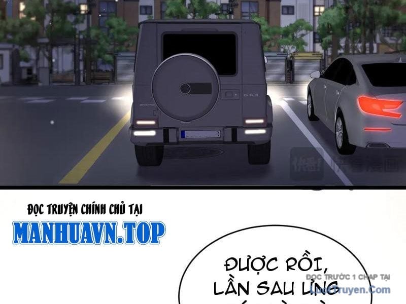 Sau Khi Tự Do Tài Chính, Họ Đã Dâng Hiến Lòng Trung Thành Chapter 44 - Trang 2