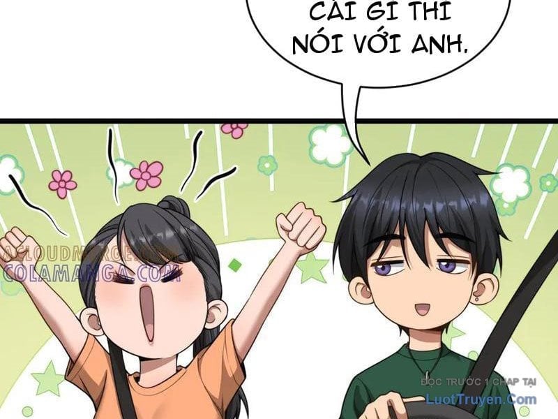 Sau Khi Tự Do Tài Chính, Họ Đã Dâng Hiến Lòng Trung Thành Chapter 44 - Trang 2