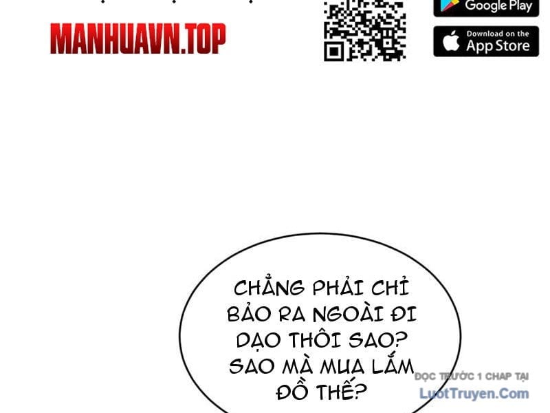 Sau Khi Tự Do Tài Chính, Họ Đã Dâng Hiến Lòng Trung Thành Chapter 44 - Trang 2