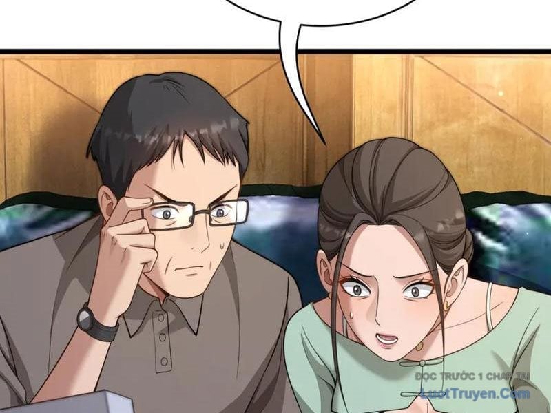 Sau Khi Tự Do Tài Chính, Họ Đã Dâng Hiến Lòng Trung Thành Chapter 44 - Trang 2
