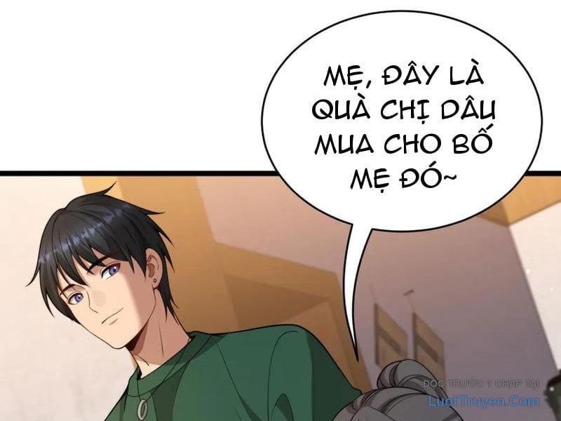 Sau Khi Tự Do Tài Chính, Họ Đã Dâng Hiến Lòng Trung Thành Chapter 44 - Trang 2