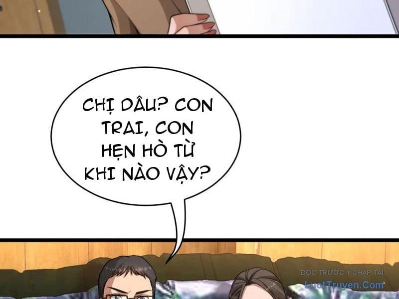 Sau Khi Tự Do Tài Chính, Họ Đã Dâng Hiến Lòng Trung Thành Chapter 44 - Trang 2