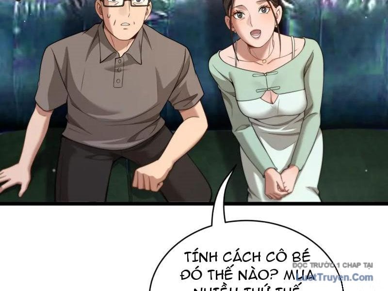 Sau Khi Tự Do Tài Chính, Họ Đã Dâng Hiến Lòng Trung Thành Chapter 44 - Trang 2