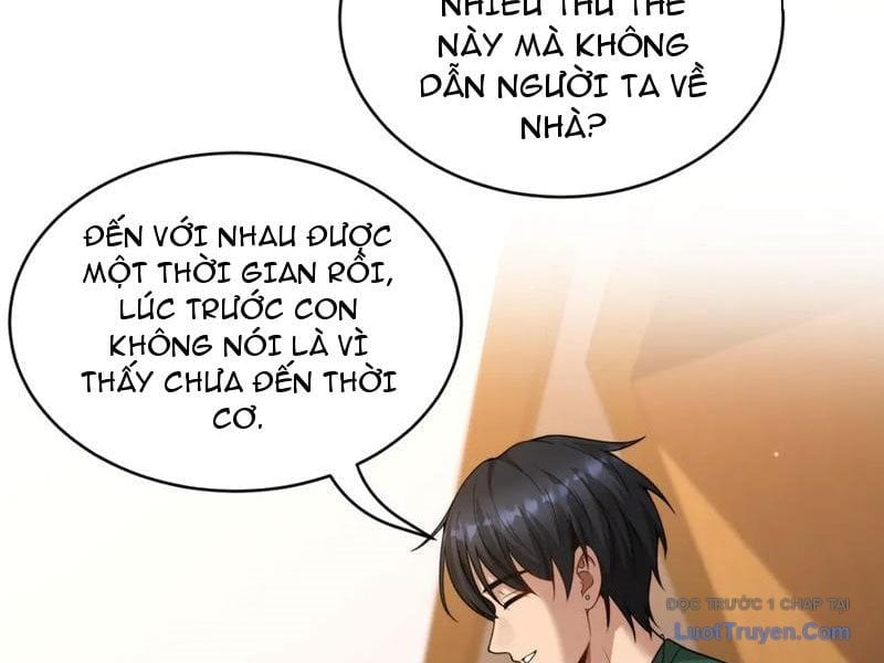 Sau Khi Tự Do Tài Chính, Họ Đã Dâng Hiến Lòng Trung Thành Chapter 44 - Trang 2