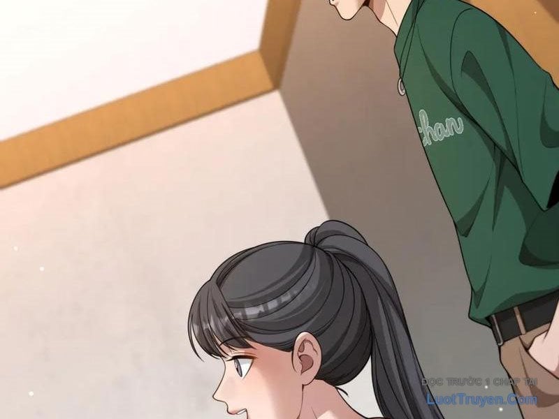 Sau Khi Tự Do Tài Chính, Họ Đã Dâng Hiến Lòng Trung Thành Chapter 44 - Trang 2