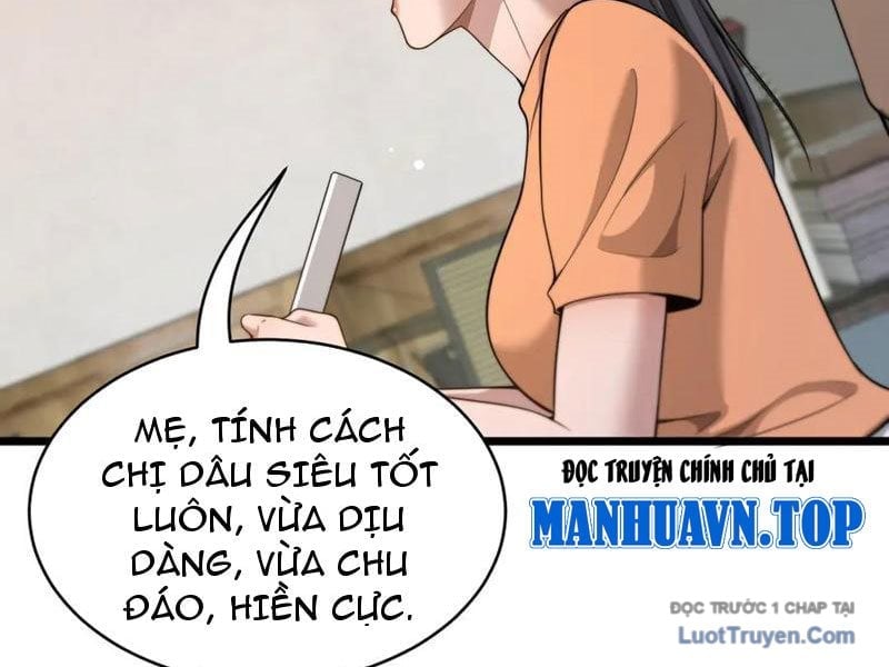 Sau Khi Tự Do Tài Chính, Họ Đã Dâng Hiến Lòng Trung Thành Chapter 44 - Trang 2