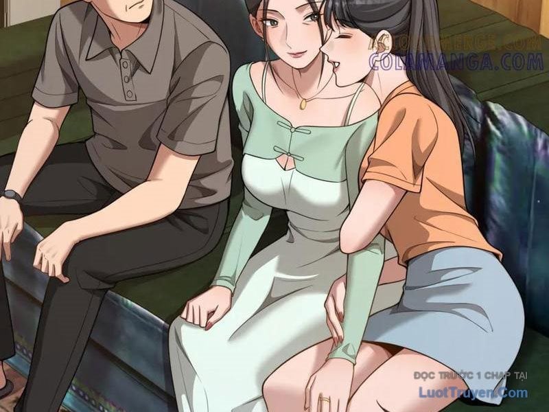 Sau Khi Tự Do Tài Chính, Họ Đã Dâng Hiến Lòng Trung Thành Chapter 44 - Trang 2
