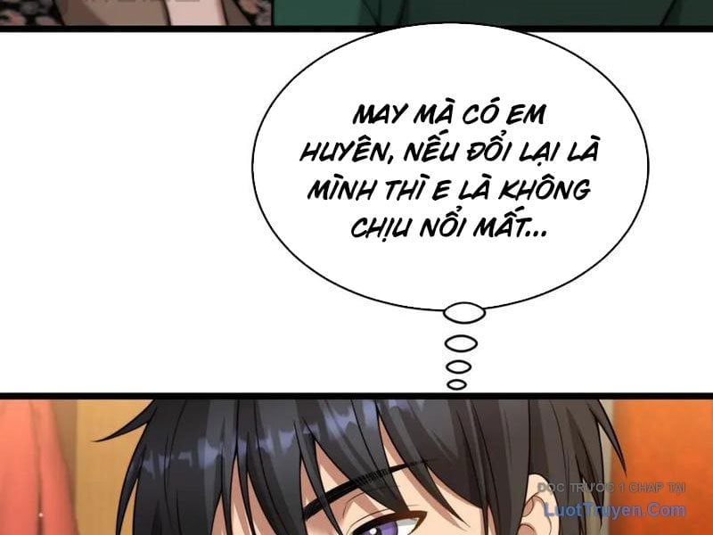 Sau Khi Tự Do Tài Chính, Họ Đã Dâng Hiến Lòng Trung Thành Chapter 44 - Trang 2