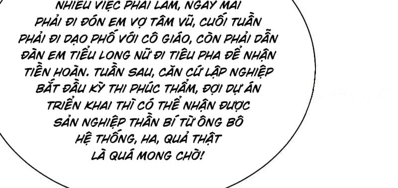 Sau Khi Tự Do Tài Chính, Họ Đã Dâng Hiến Lòng Trung Thành Chapter 44 - Trang 2