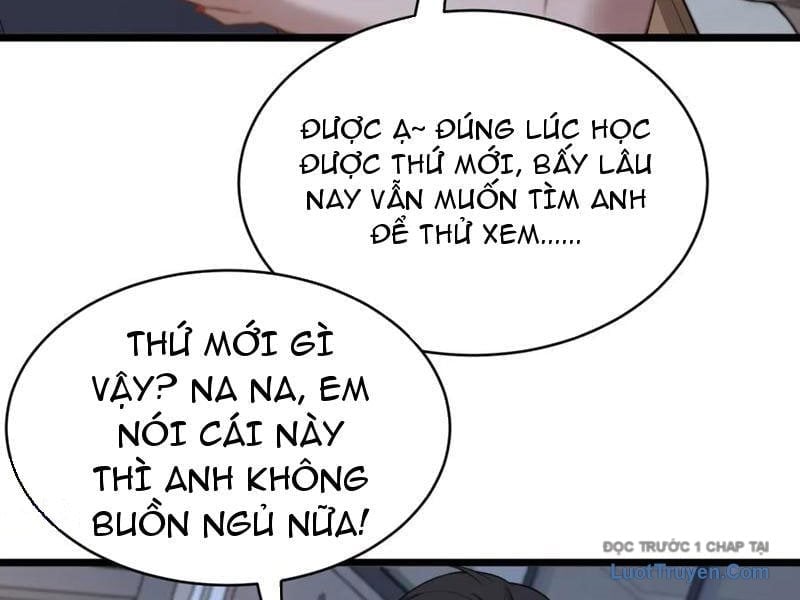 Sau Khi Tự Do Tài Chính, Họ Đã Dâng Hiến Lòng Trung Thành Chapter 44 - Trang 2