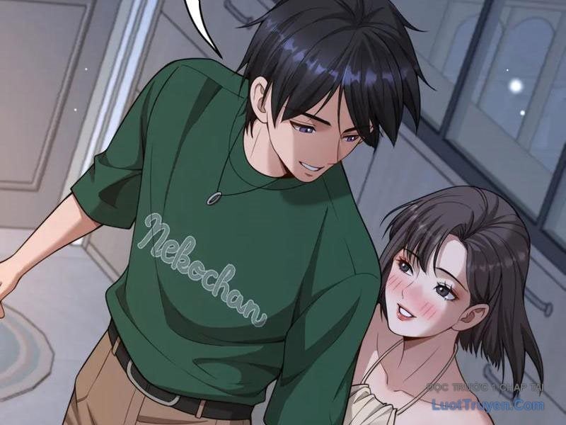 Sau Khi Tự Do Tài Chính, Họ Đã Dâng Hiến Lòng Trung Thành Chapter 44 - Trang 2