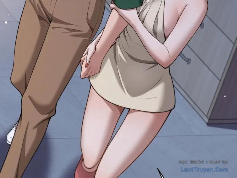 Sau Khi Tự Do Tài Chính, Họ Đã Dâng Hiến Lòng Trung Thành Chapter 44 - Trang 2