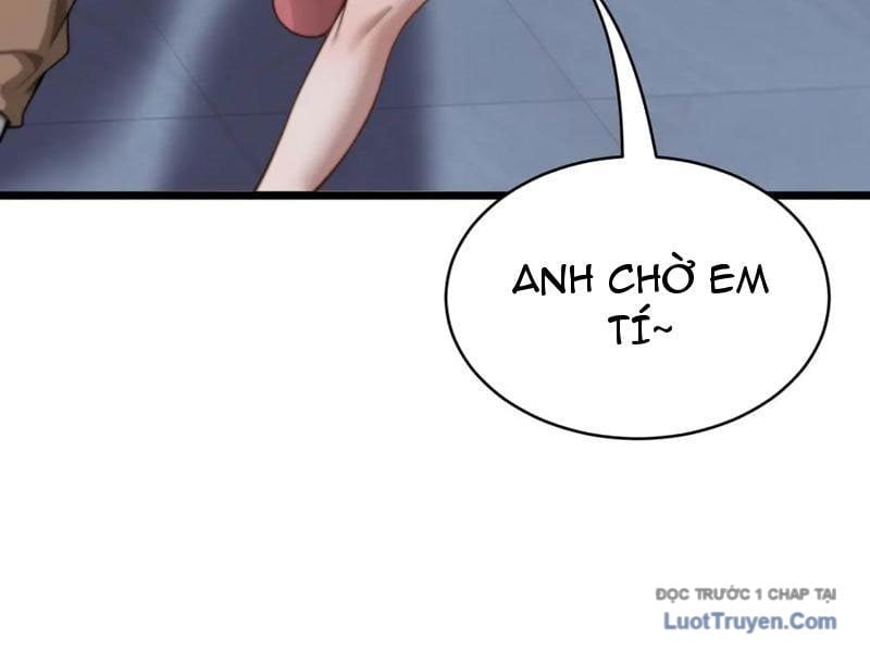 Sau Khi Tự Do Tài Chính, Họ Đã Dâng Hiến Lòng Trung Thành Chapter 44 - Trang 2