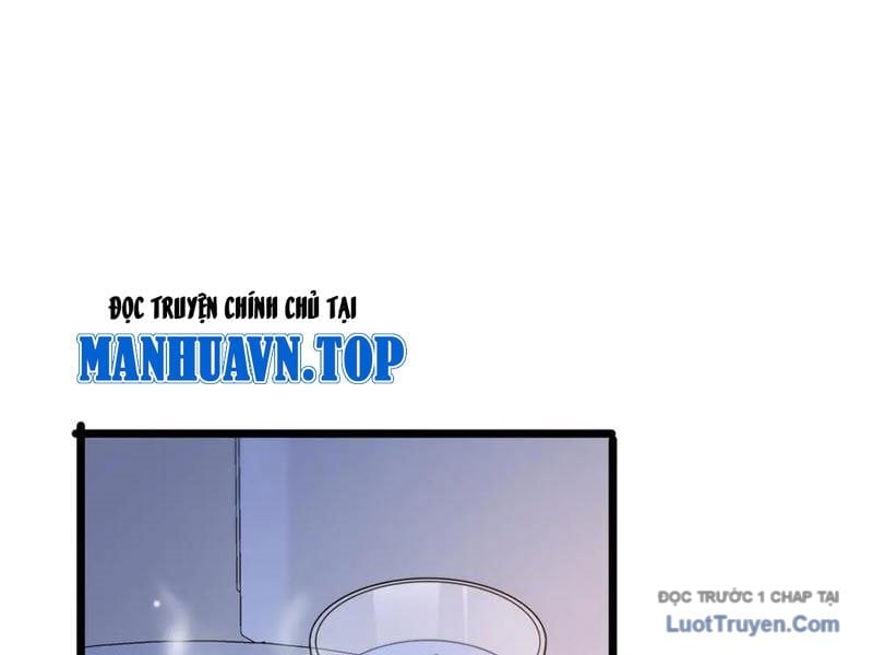 Sau Khi Tự Do Tài Chính, Họ Đã Dâng Hiến Lòng Trung Thành Chapter 44 - Trang 2