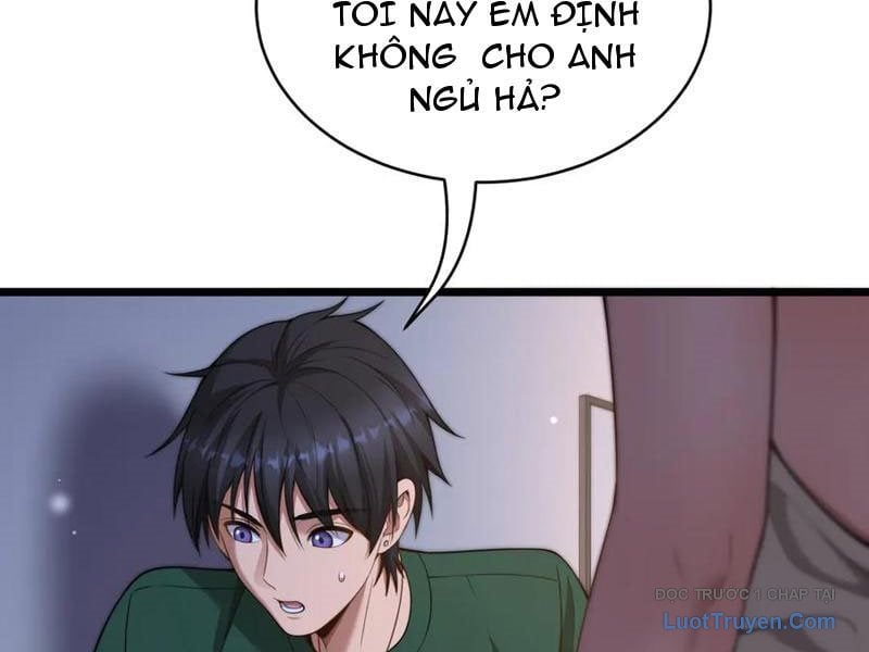 Sau Khi Tự Do Tài Chính, Họ Đã Dâng Hiến Lòng Trung Thành Chapter 44 - Trang 2