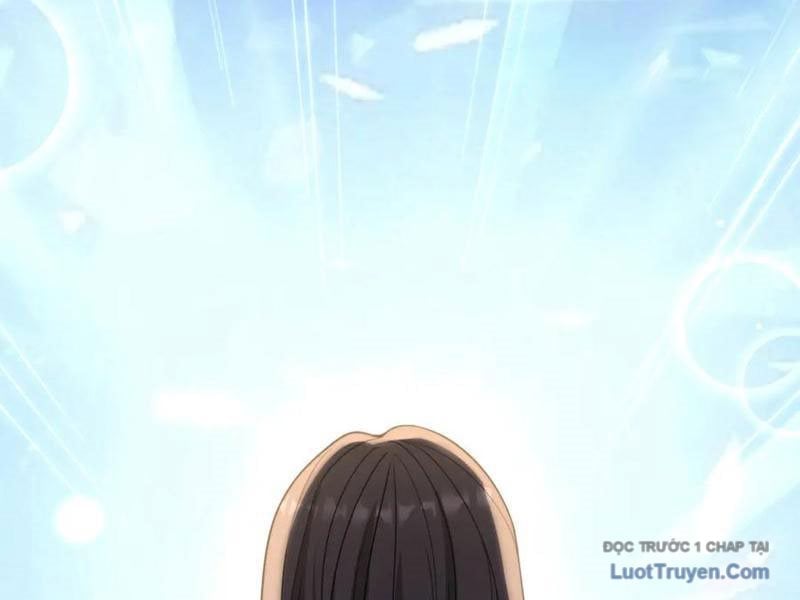 Sau Khi Tự Do Tài Chính, Họ Đã Dâng Hiến Lòng Trung Thành Chapter 44 - Trang 2