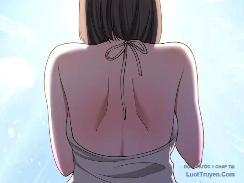 Sau Khi Tự Do Tài Chính, Họ Đã Dâng Hiến Lòng Trung Thành Chapter 44 - Trang 2
