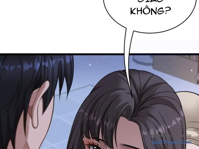 Sau Khi Tự Do Tài Chính, Họ Đã Dâng Hiến Lòng Trung Thành Chapter 44 - Trang 2