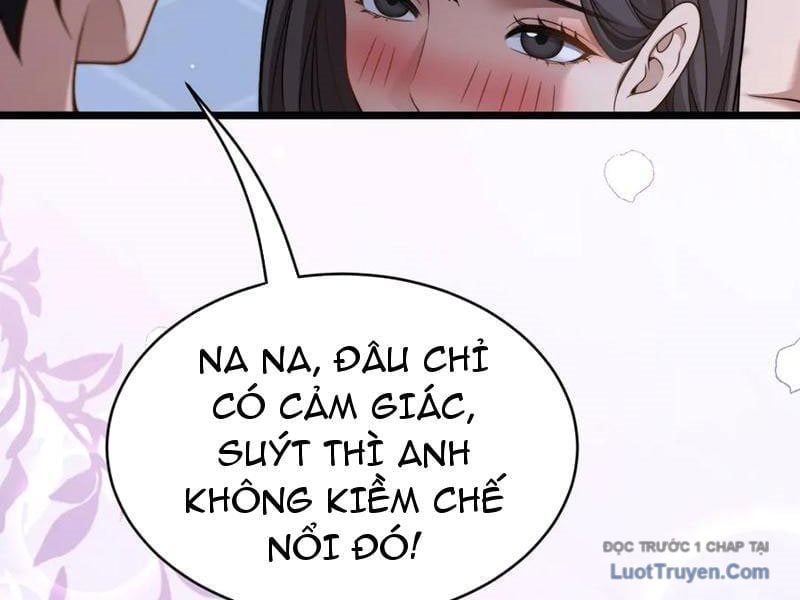 Sau Khi Tự Do Tài Chính, Họ Đã Dâng Hiến Lòng Trung Thành Chapter 44 - Trang 2