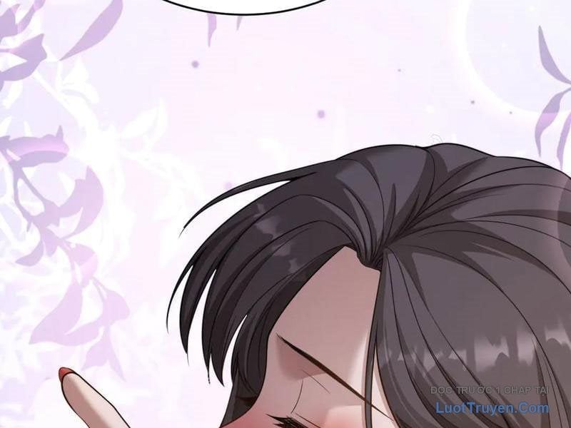 Sau Khi Tự Do Tài Chính, Họ Đã Dâng Hiến Lòng Trung Thành Chapter 44 - Trang 2