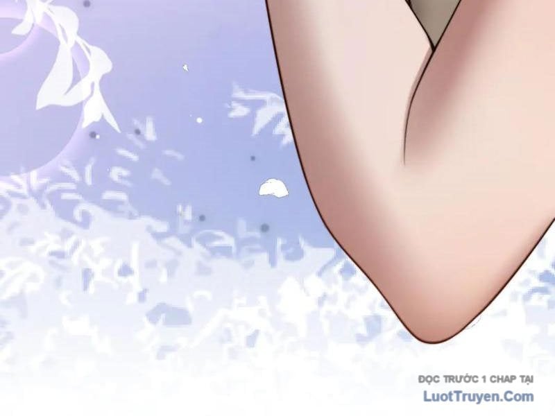 Sau Khi Tự Do Tài Chính, Họ Đã Dâng Hiến Lòng Trung Thành Chapter 44 - Trang 2