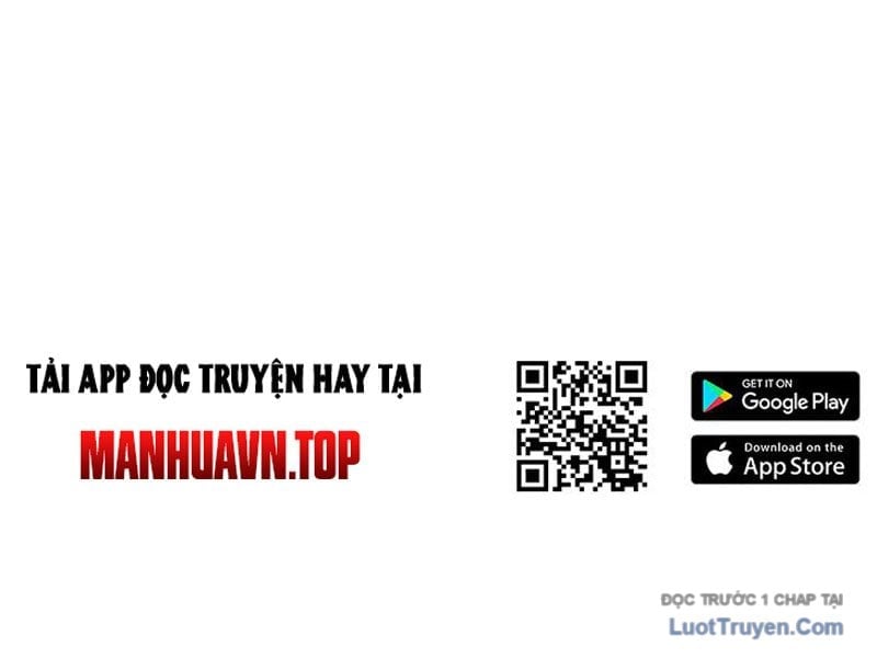 Sau Khi Tự Do Tài Chính, Họ Đã Dâng Hiến Lòng Trung Thành Chapter 44 - Trang 2