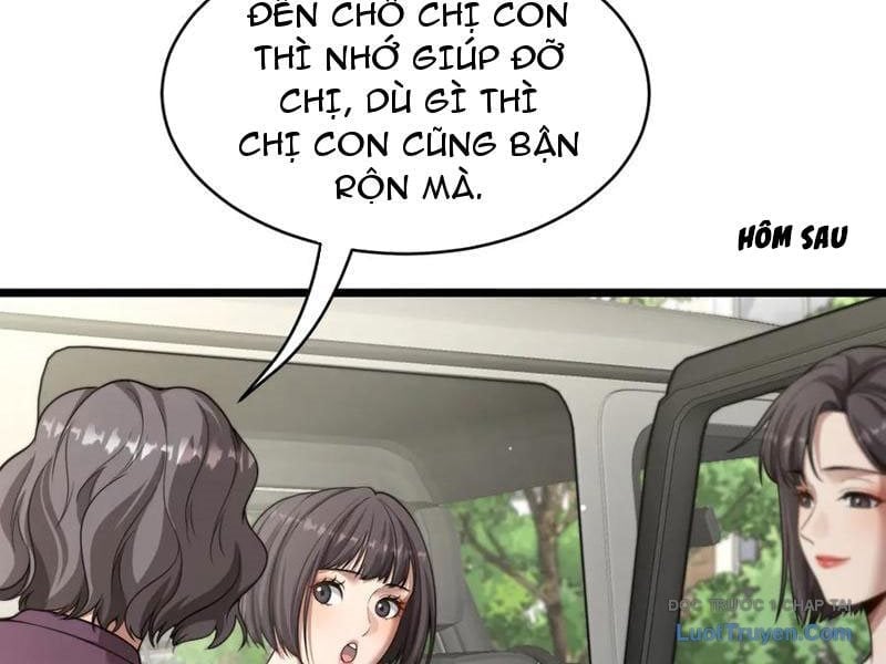 Sau Khi Tự Do Tài Chính, Họ Đã Dâng Hiến Lòng Trung Thành Chapter 44 - Trang 2