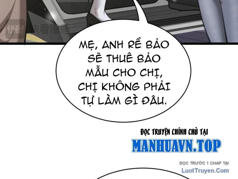 Sau Khi Tự Do Tài Chính, Họ Đã Dâng Hiến Lòng Trung Thành Chapter 44 - Trang 2