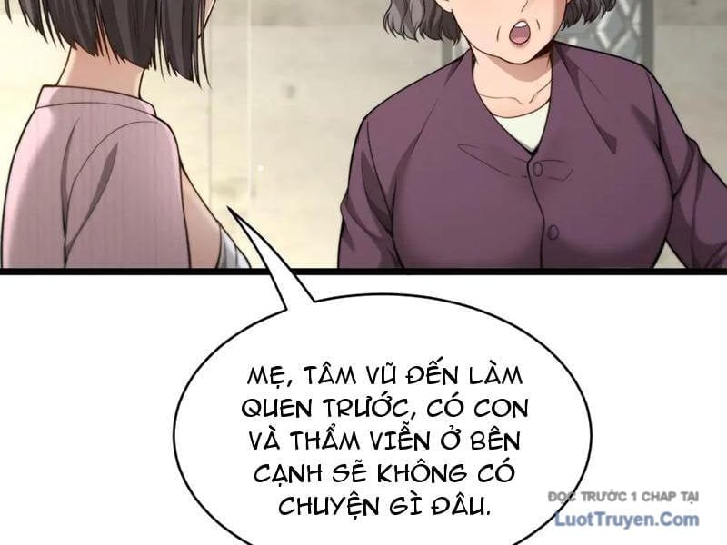 Sau Khi Tự Do Tài Chính, Họ Đã Dâng Hiến Lòng Trung Thành Chapter 44 - Trang 2