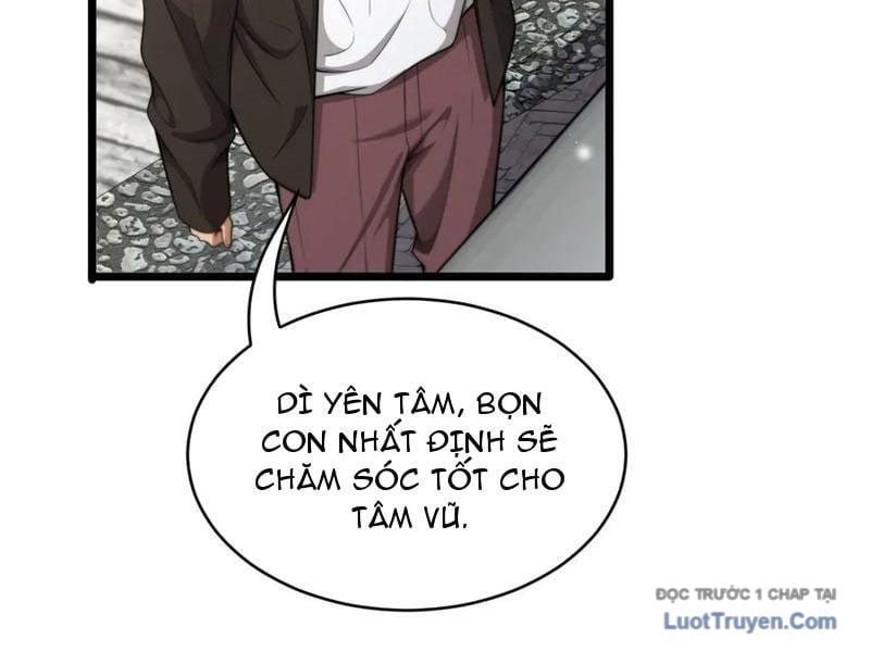 Sau Khi Tự Do Tài Chính, Họ Đã Dâng Hiến Lòng Trung Thành Chapter 44 - Trang 2