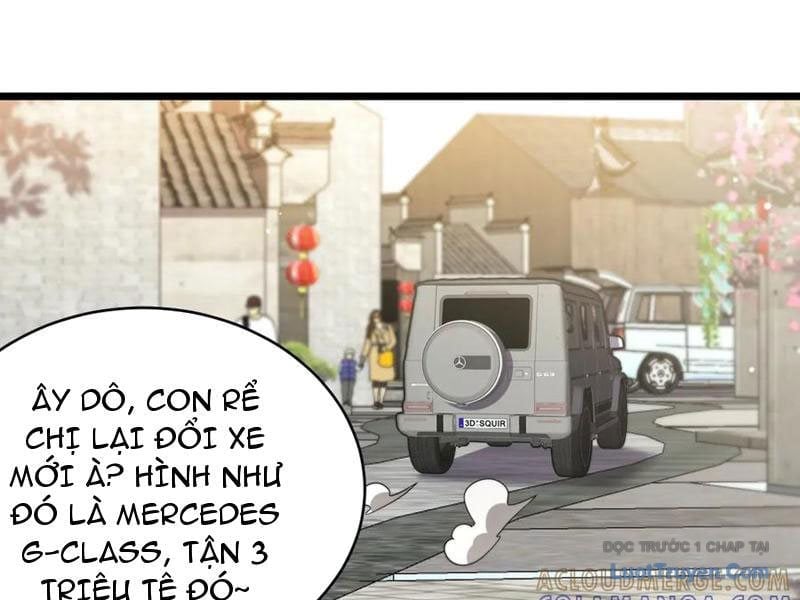 Sau Khi Tự Do Tài Chính, Họ Đã Dâng Hiến Lòng Trung Thành Chapter 44 - Trang 2