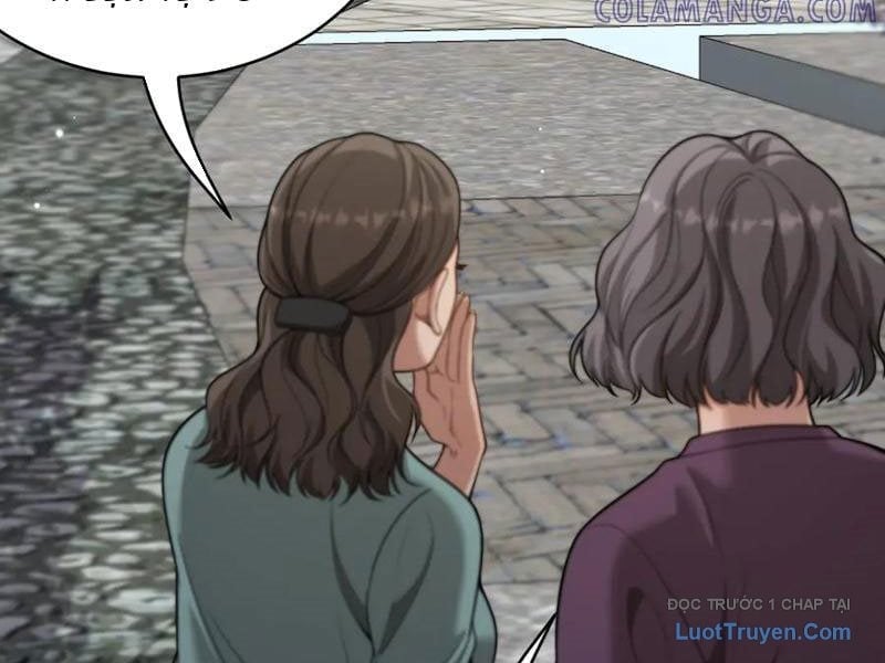 Sau Khi Tự Do Tài Chính, Họ Đã Dâng Hiến Lòng Trung Thành Chapter 44 - Trang 2