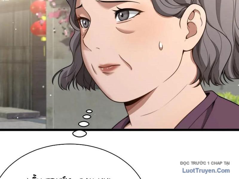 Sau Khi Tự Do Tài Chính, Họ Đã Dâng Hiến Lòng Trung Thành Chapter 44 - Trang 2
