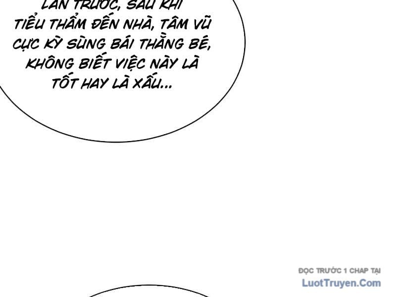 Sau Khi Tự Do Tài Chính, Họ Đã Dâng Hiến Lòng Trung Thành Chapter 44 - Trang 2