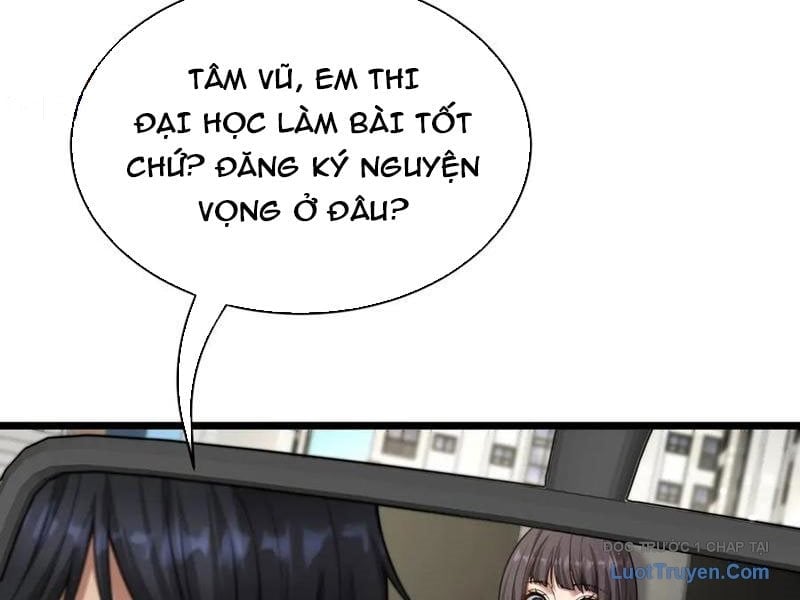 Sau Khi Tự Do Tài Chính, Họ Đã Dâng Hiến Lòng Trung Thành Chapter 44 - Trang 2