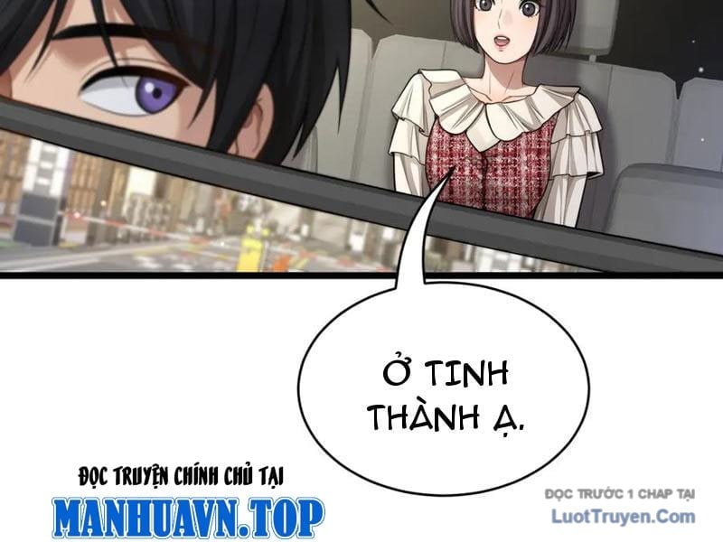 Sau Khi Tự Do Tài Chính, Họ Đã Dâng Hiến Lòng Trung Thành Chapter 44 - Trang 2