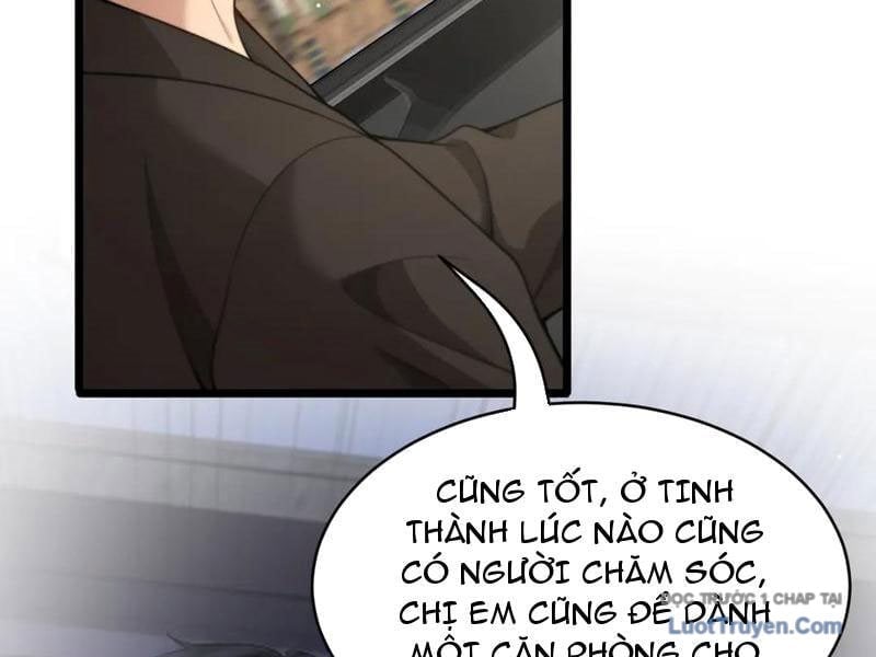 Sau Khi Tự Do Tài Chính, Họ Đã Dâng Hiến Lòng Trung Thành Chapter 44 - Trang 2