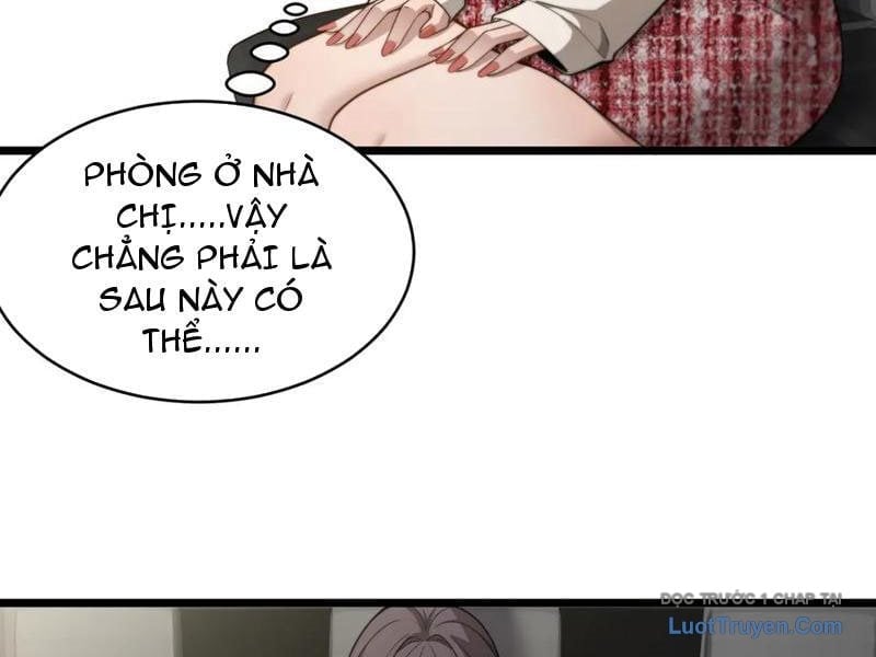 Sau Khi Tự Do Tài Chính, Họ Đã Dâng Hiến Lòng Trung Thành Chapter 44 - Trang 2