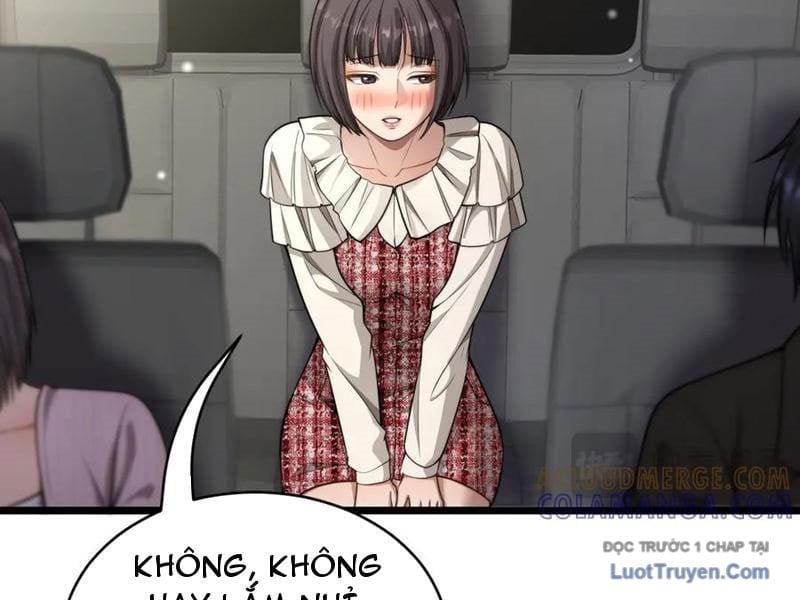 Sau Khi Tự Do Tài Chính, Họ Đã Dâng Hiến Lòng Trung Thành Chapter 44 - Trang 2