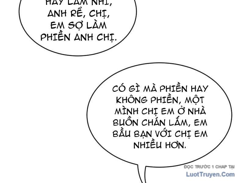 Sau Khi Tự Do Tài Chính, Họ Đã Dâng Hiến Lòng Trung Thành Chapter 44 - Trang 2