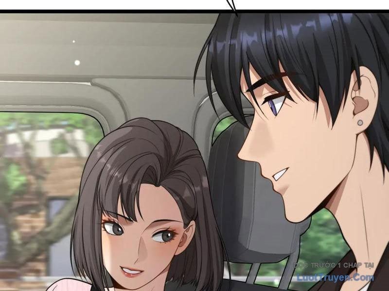 Sau Khi Tự Do Tài Chính, Họ Đã Dâng Hiến Lòng Trung Thành Chapter 44 - Trang 2