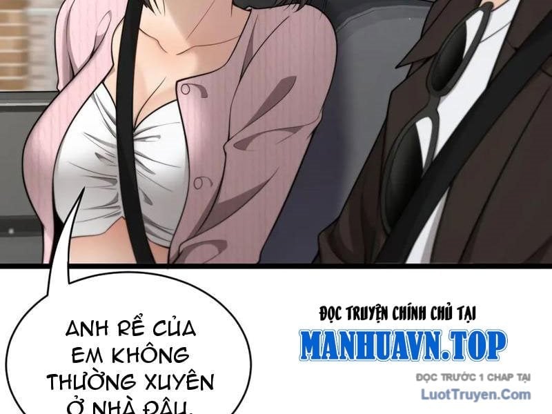 Sau Khi Tự Do Tài Chính, Họ Đã Dâng Hiến Lòng Trung Thành Chapter 44 - Trang 2