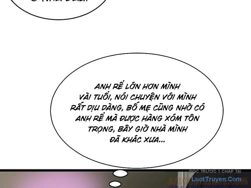 Sau Khi Tự Do Tài Chính, Họ Đã Dâng Hiến Lòng Trung Thành Chapter 44 - Trang 2
